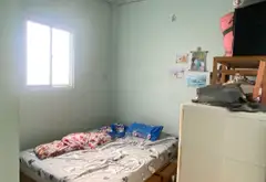 Bán nhà 3 tầng, 5 phòng ngủ, diện tích 40m2 tại Phường 11 Gò Vấp... Bán owner_side tại Thông Tây Hội, Hồ Chí Minh 03