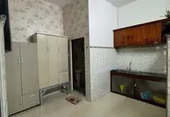 Bán nhà 2 tầng khu Phú Định, Quận 8, giá 4,95 tỷ... Bán nhà riêng tại Phú Định, Hồ Chí Minh 04