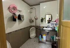 Nhà 2 mặt tiền siêu đắc địa ngay chợ Tân Bình... Bán nhà mặt phố tại Tân Sơn Nhất, Hồ Chí Minh 13