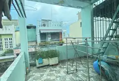 🏡 NHÀ 3 TẦNG TẠI BÌNH HƯNG HÒA A | GIÁ 6,1 TỶ ĐỒNG... Bán nhà riêng tại Bình Hưng Hòa, Hồ Chí Minh 14