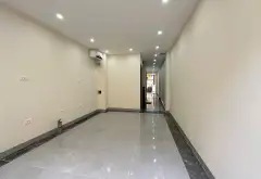 Bán nhà riêng 6 tầng Lạc Long Quân, diện tích 58m2, thang máy, giá 13.95 tỷ... Bán nhà riêng tại Xuân Đỉnh, Hà Nội 12