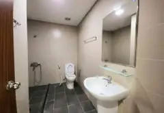 Căn hộ 3PN rộng rãi, giá tốt tại Yên Nghĩa, Hà Nội... Bán căn hộ chung cư tại Yên Nghĩa, Hà Nội 04