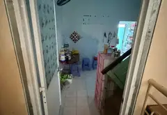 Nhà mặt phố kinh doanh tại Bình Thạnh, diện tích 115m2, giá hấp dẫn... Bán nhà mặt phố tại Bình Thạnh, Hồ Chí Minh 10