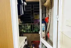 Căn hộ 2 phòng ngủ lô góc tại Đặng Xá , Hà Nội giá tốt... Bán căn hộ chung cư tại Thuận An, Hà Nội 07