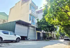 Nhà riêng phân lô ô tô - vị trí đắc địa Hà Đông... Bán nhà riêng tại Kiến Hưng, Hà Nội 02