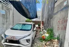 LÔ ĐẤT 65M² – 2 MẶT HẺM Ô TÔ – HIỆP BÌNH CHÁNH – GIÁ 5,35 TỶ... Bán nhà riêng tại Hiệp Bình, Hồ Chí Minh 02