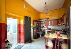 🔥NHÀ 3 TẦNG HẺM XE HƠI THÔNG LÝ PHỤC MAN, RỘNG 6M BỀ THẾ, SHR... Bán nhà riêng tại Tân Thuận, Hồ Chí Minh 02