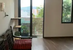 Bán nhà mặt phố Đinh Lễ, Sơn Trà, 75m2, 3 tầng 1 tum, 7 phòng ngủ... Bán nhà mặt phố tại Sơn Trà, Đà Nẵng 04