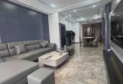 Nhà phố Thanh Am siêu VIP, thang máy, gara ô tô, kinh doanh đỉnh... Bán nhà mặt phố tại Việt Hưng, Hà Nội 07