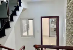 Nhà 5 Tầng Tô Hiến Thành - Sống Sang, Kinh Doanh Lợi... Bán nhà riêng tại Hòa Hưng, Hồ Chí Minh 05