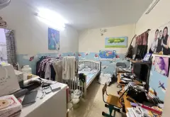 Nhà Hẻm VIP Thành Mỹ 3 Tầng, 5 Phòng Ngủ - Giá Tốt!... Bán nhà riêng tại Tân Hòa, Hồ Chí Minh 05