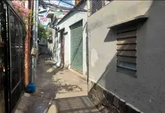 Nhà riêng 2 tầng gần mặt tiền Phạm Thế Hiển, Quận 8, diện tích 46m2... Bán nhà riêng tại Bình Đông, Hồ Chí Minh 05