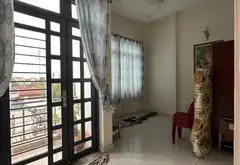 Gấp bán giảm ngay 510tr còn 4.99ty,3 tầng,5x18 ,Xuân Thới Sơn gần Nguyễn Văn Bứa với QL22, hẻm ô tô... Bán nhà riêng tại Xuân Thới Sơn, Hồ Chí Minh 06