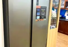 🔥 HIẾM HOÀN HẢO – CĂN GÓC CT2 XA LA – 63.2M² (2N-2WC) – HƠN 3 TỶ DỄ SỞ HỮU! 🔥... Bán căn hộ chung cư tại Hà Đông, Hà Nội 05