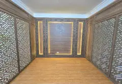 Bán nhà liền kề 4 tầng, 50m2 tại Xa La, Hà Đông, Vỉa Hè, Ôtô, Kinh Doanh... Bán biệt thự, liền kề tại Kiến Hưng, Hà Nội 13
