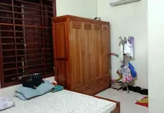 Biệt thự tân cổ điển ba mặt thoáng tại phường Hà Phong... Bán biệt thự, liền kề tại Hà Tu, Quảng Ninh 11