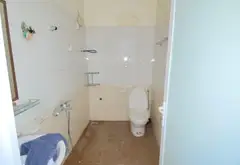 Cơ hội hiếm có sở hữu nhà phân lô Kiều Sơn với sân riêng và thuận tiện di chuyển... Bán nhà riêng tại Hải An, Hải Phòng 09