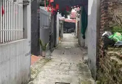 Đất Vàng Gần KCN Nội Bài, Sổ Đỏ Chính Chủ... Bán đất tại Nội Bài, Hà Nội 06