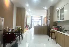 Cơ hội hiếm có sở hữu nhà đẹp 2 tầng Tân Thới Nhất với giá sốc giảm ngay 200 triệu... Bán nhà riêng tại Đông Hưng Thuận, Hồ Chí Minh 05