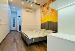 Cơ hội hiếm có sở hữu nhà đẹp ô tô vào tận nơi tại trung tâm Đức Giang... Bán nhà riêng tại Việt Hưng, Hà Nội 14