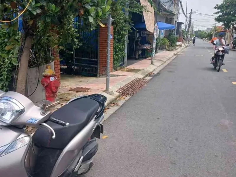 Biệt thự 3 mặt thoáng Vinhomes Imperia – Chuẩn phong cách thượng lưu... Bán biệt thự, liền kề tại Hồng Bàng, Hải Phòng 01