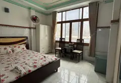 Nhà mặt phố Bàu Cát - 16 phòng kinh doanh siêu lợi nhuận... Bán nhà mặt phố tại Tân Bình, Hồ Chí Minh 10