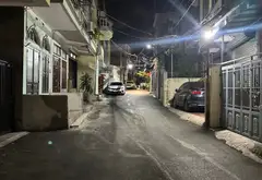 Cơ hội hiếm có sở hữu nhà 3 tầng tại trung tâm Cao Xanh giá hợp lý... Bán nhà riêng tại Cao Xanh, Quảng Ninh 02