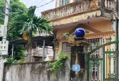 Đất Xã Đông Anh Giá Tốt, Sát Vinhomes, Tiềm Năng Tăng Giá... Bán đất tại Đông Anh, Hà Nội 08