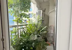 Bán căn hộ cao cấp 158m2 tại MD Complex Tower, Mỹ Đình 3pn 3vs đủ đồ đẹp LH 0984618308... Bán căn hộ chung cư tại Từ Liêm, Hà Nội 03