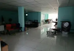 Bán nhà riêng 8 tầng có thang máy tại quận trung tâm TP.HCM, 236.7m², giá 65 tỷ... Bán nhà riêng tại Cầu Ông Lãnh, Hồ Chí Minh 15