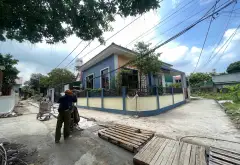 Đất Vàng Phú Cường, Tiện Lợi Sát Sân Bay Nội Bài... Bán đất tại Nội Bài, Hà Nội 04
