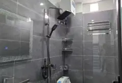 Nhà 3 tầng độc lập tại Đào Yêu, Hồng Thái, thiết kế phù hợp gia đình nhiều thế hệ... Bán nhà riêng tại An Hải, Hải Phòng 08