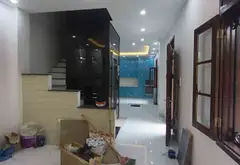 Nhà Lô Góc 3 Thoáng View Sân Chơi - Kinh Doanh Đỉnh... Bán nhà riêng tại Hà Đông, Hà Nội 09