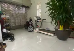 Nhà biệt thự 4 tầng lô góc mặt tiền rộng tại Tư Đình, Long Biên... Bán nhà riêng tại Long Biên, Hà Nội 02