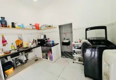 Nhà đẹp, hẻm xe hơi Phường Tân Sơn Nhì, mua vào ở ngay... Bán nhà riêng tại Tân Sơn Nhì, Hồ Chí Minh 09