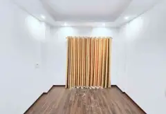 Biệt thự góc 2 thoáng view phố, tiện nghi thang máy... Bán biệt thự, liền kề tại Đại Thanh, Hà Nội 12