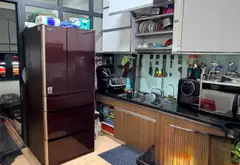 Bán nhà mặt phố 2 mặt kinh doanh, trung tâm quận Đống Đa, diện tích 53.1m2... Bán nhà mặt phố tại Văn Miếu - Quốc Tử Giám, Hà Nội 07