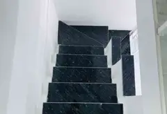 Bán nhà riêng 2 tầng tại Hàn Hải Nguyên quận 11, diện tích 14m2, giá 2.4 tỷ... Bán nhà riêng tại Minh Phụng, Hồ Chí Minh 03