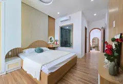 Villa siêu đẹp trung tâm Sơn Trà - cơ hội đầu tư đắc địa dòng tiền ổn định... Bán nhà riêng tại An Hải, Đà Nẵng 07
