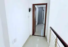 Nhà 4 tầng 3 ngủ hướng Đông, mặt tiền hẻm xe hơi quận Tân Phú... Bán nhà riêng tại Tân Sơn Nhì, Hồ Chí Minh 14