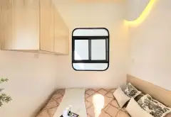 🔥 CĂN GÓC 2 MẶT TIỀN - TỈNH LỘ 10 - 50M2 - 3 TẦNG 🔥

⏬ Giảm mạnh từ 5 T 7 -> còn 5 T 3... Bán nhà riêng tại Tân Tạo, Hồ Chí Minh 08