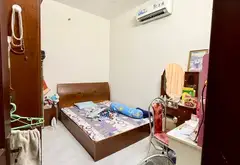 TÁCH 2 CĂN CHO THUÊ, HẺM XE HƠI NGỦ, KHU DÂN CƯ AN NINH - 4Tầng-Ngang 5m - Lưu Chí Hiếu - TÂN PHÚ... Bán nhà riêng tại Tây Thạnh, Hồ Chí Minh 09