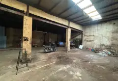 Bán nhà riêng Quận 8 diện tích lớn, mặt tiền rộng ở khu vực bến Bình Đông... Bán nhà riêng tại Phú Định, Hồ Chí Minh 03