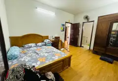 Bán căn hộ chung cư 4 phòng ngủ, lô góc tại Dream Town Xuân Phương, gần Vinsmart City... Bán căn hộ chung cư tại Xuân Phương, Hà Nội 15