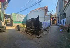 Cơ hội vàng sở hữu đất làng nghề Phù Yên, Chương Mỹ, mặt tiền rộng, ô tô đỗ cửa... Bán đất tại Chương Mỹ, Hà Nội 08