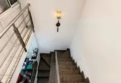 Bán nhà riêng 2 tầng tại phường Tân Sơn, hẻm ô tô khu sân bay... Bán nhà riêng tại Tân Sơn, Hồ Chí Minh 06