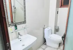 Biệt Thự Vườn 2 Tầng Mặt Tiền Dương Công Khi Xuân Thới Sơn Hóc Môn 526m2... Bán nhà mặt phố tại Xuân Thới Sơn, Hồ Chí Minh 07