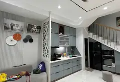 Nhà chính chủ, Tân Sơn Nhì, hẻm xe hơi, 4Tầng, chỉ 6tỷ... Bán nhà riêng tại Tân Sơn Nhì, Hồ Chí Minh 05