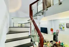 Nhà 2 tầng mới tinh tại Bình Hưng giá chỉ 2,5 tỷ - cơ hội không thể bỏ lỡ... Bán nhà riêng tại Bình Hưng, Hồ Chí Minh 04