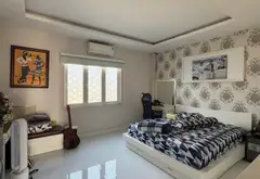 Nhà Mặt Phố 4 Tầng Hot Tại P. Thủ Đức Giá Tốt... Bán nhà mặt phố tại Thủ Đức, Hồ Chí Minh 06